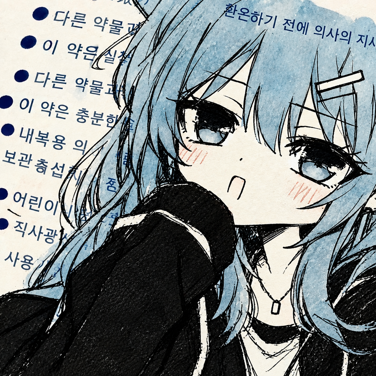 waichapa