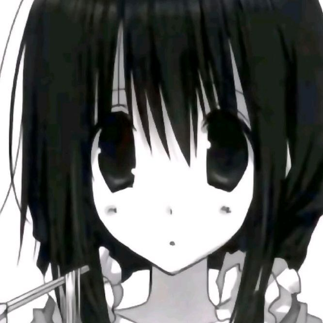 waichapa
